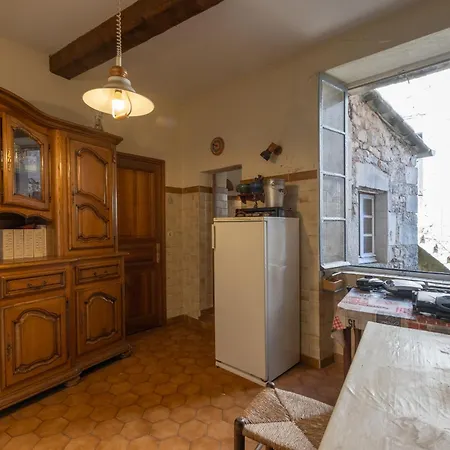Villa Maison De Maitre Du Domaine Des Lys *