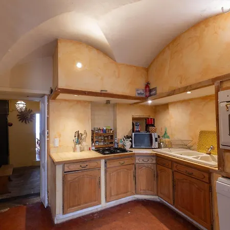 Maison De Maitre Du Domaine Des Lys Villa *