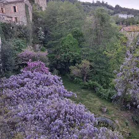 Maison De Maitre Du Domaine Des Lys Vila *
